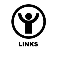 LINKページアイコン