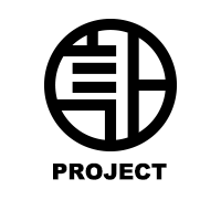 プロジェクトページアイコン