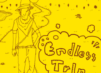 Endless Trip