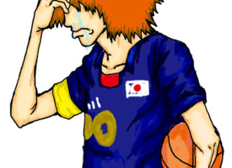 ☆日本ARIGATOU☆