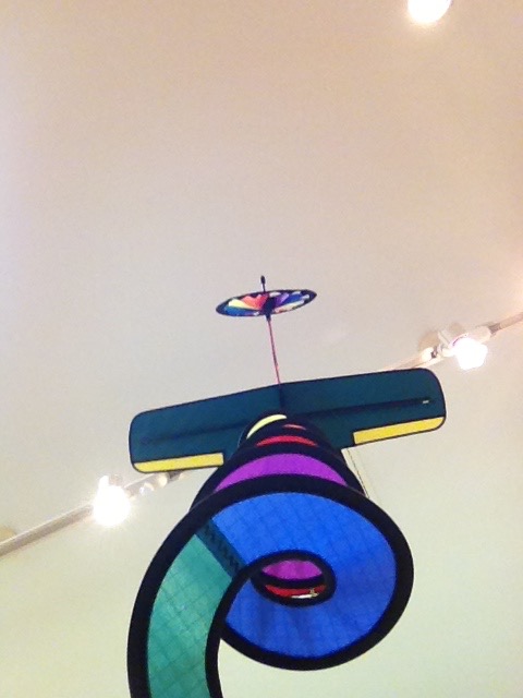 おもちゃ屋さん