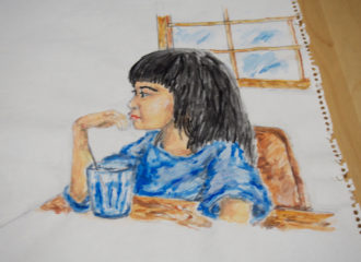 本にあった写真