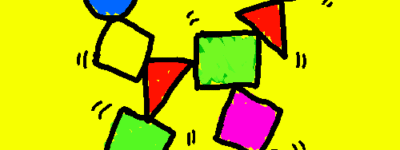 「方法」イラスト