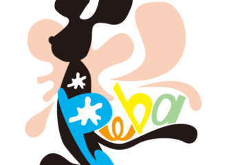 アメーバのPeaver ロゴ