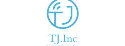 株式会社TJ ロゴ