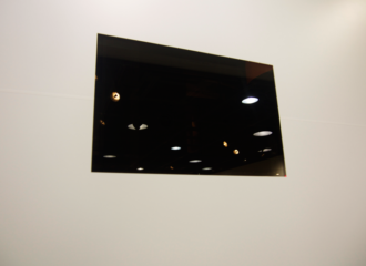 何の写真やったっけ？？