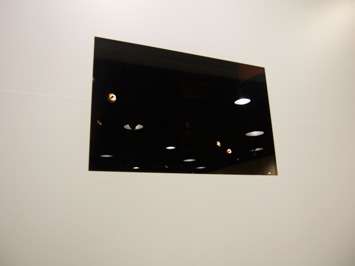 何の写真やったっけ？？