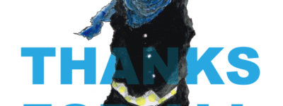 イラスト コミック