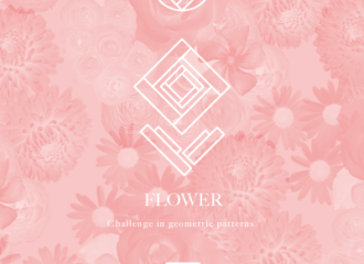 花 グラフィック