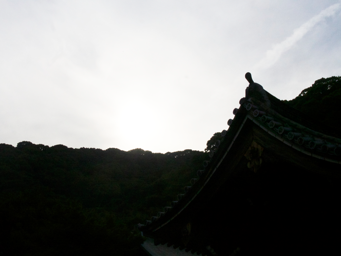 北野天満宮 写真