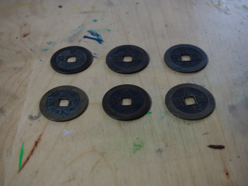 日記 大河ドラマ真田丸を楽しみに 神戸のデザイン事務所bow S