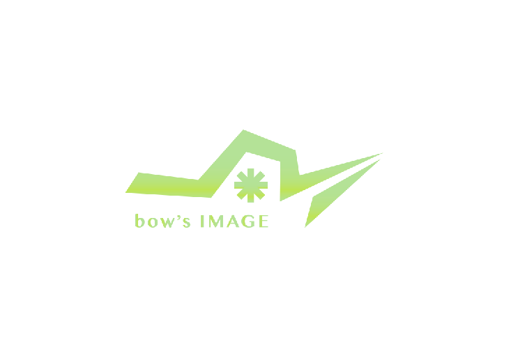bows image