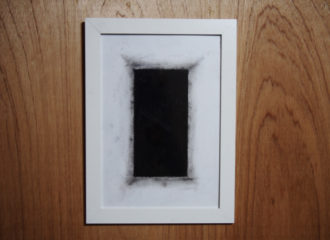 Dimension イラストレーション