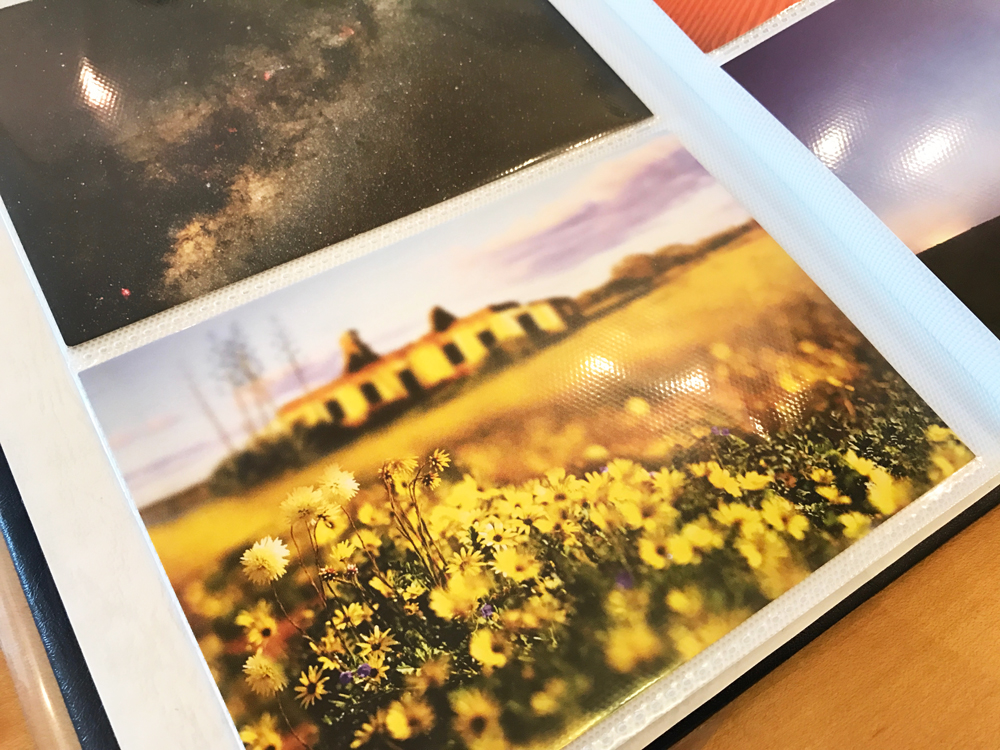 安藤宏　写真展示会