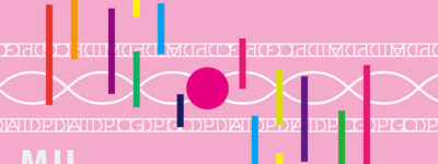 無題の物語 イラストレーション