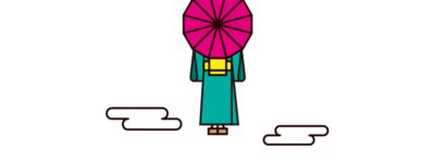 お土産パッケージ　ビジュアル