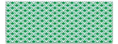 株式会社 米田商店 手ぬぐい