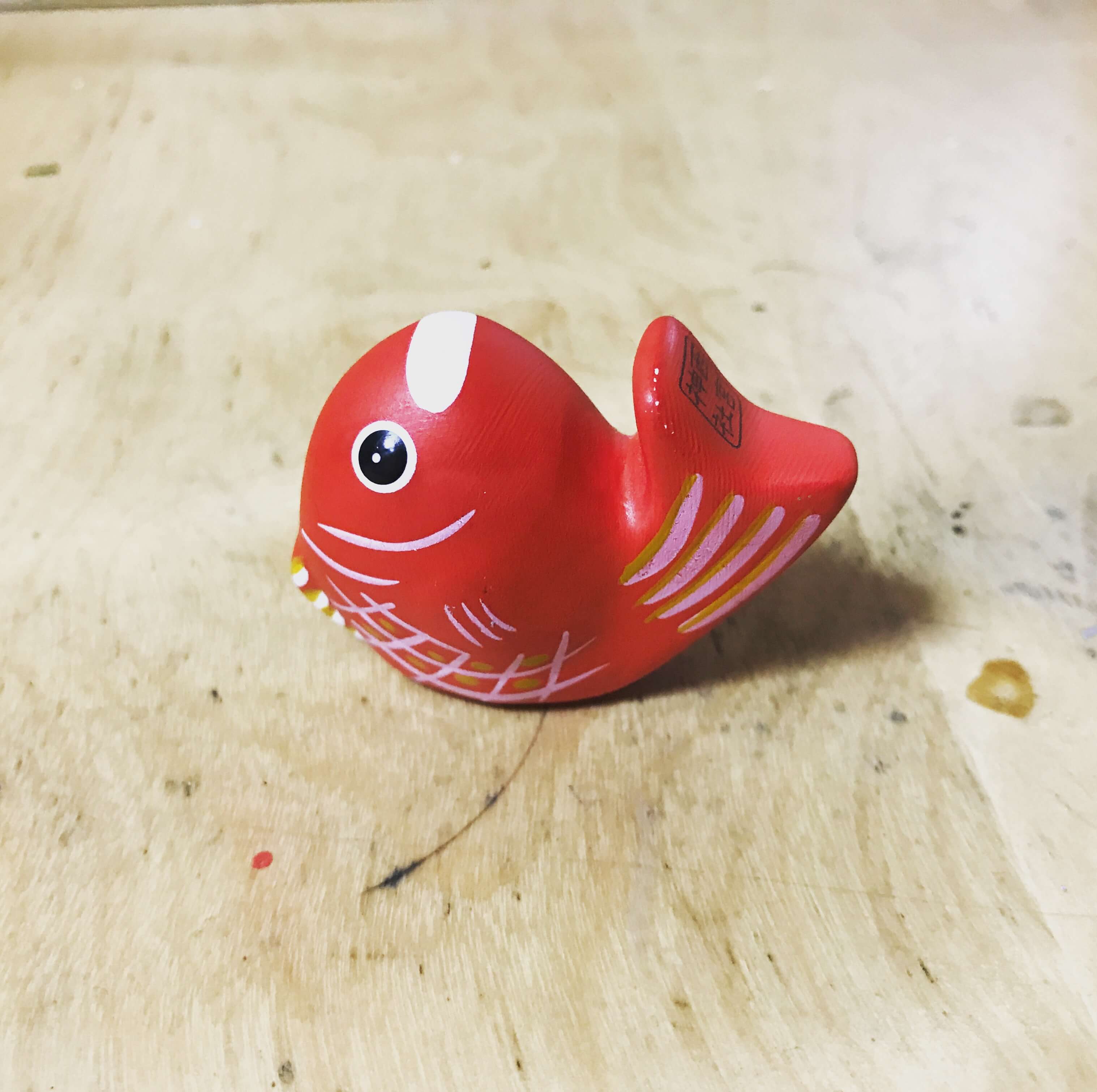 西宮神社 えべっさん　おみくじ