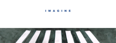 横断歩道　イラスト