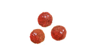 ミートボール　イラスト