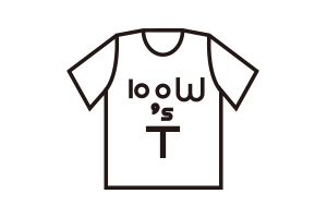 bow's T