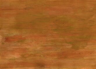 教室の床　イラスト