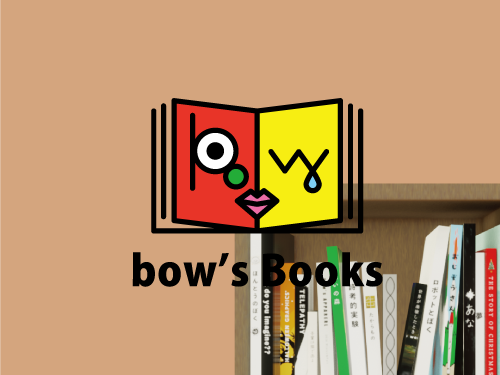 bow's Books