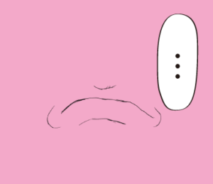 LINEスタンプ … イラスト