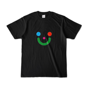 IMAGINE イラスト Tシャツ