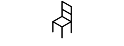 椅子　イラスト