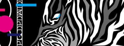 MUDAI 適応と順応　イラスト