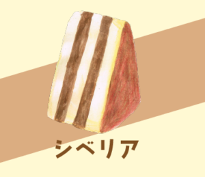 LINEスタンプ　パン