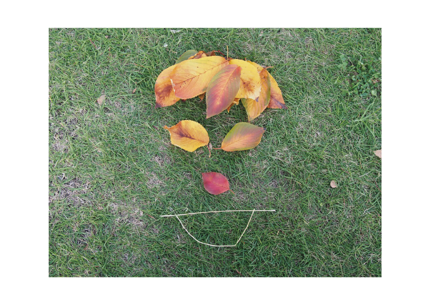 忘れられたレストラン