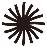 ページ終わりまで