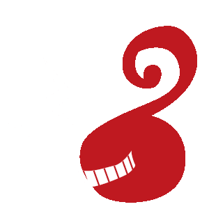 純粋性悪意 mudai